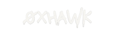 0xhawk.com